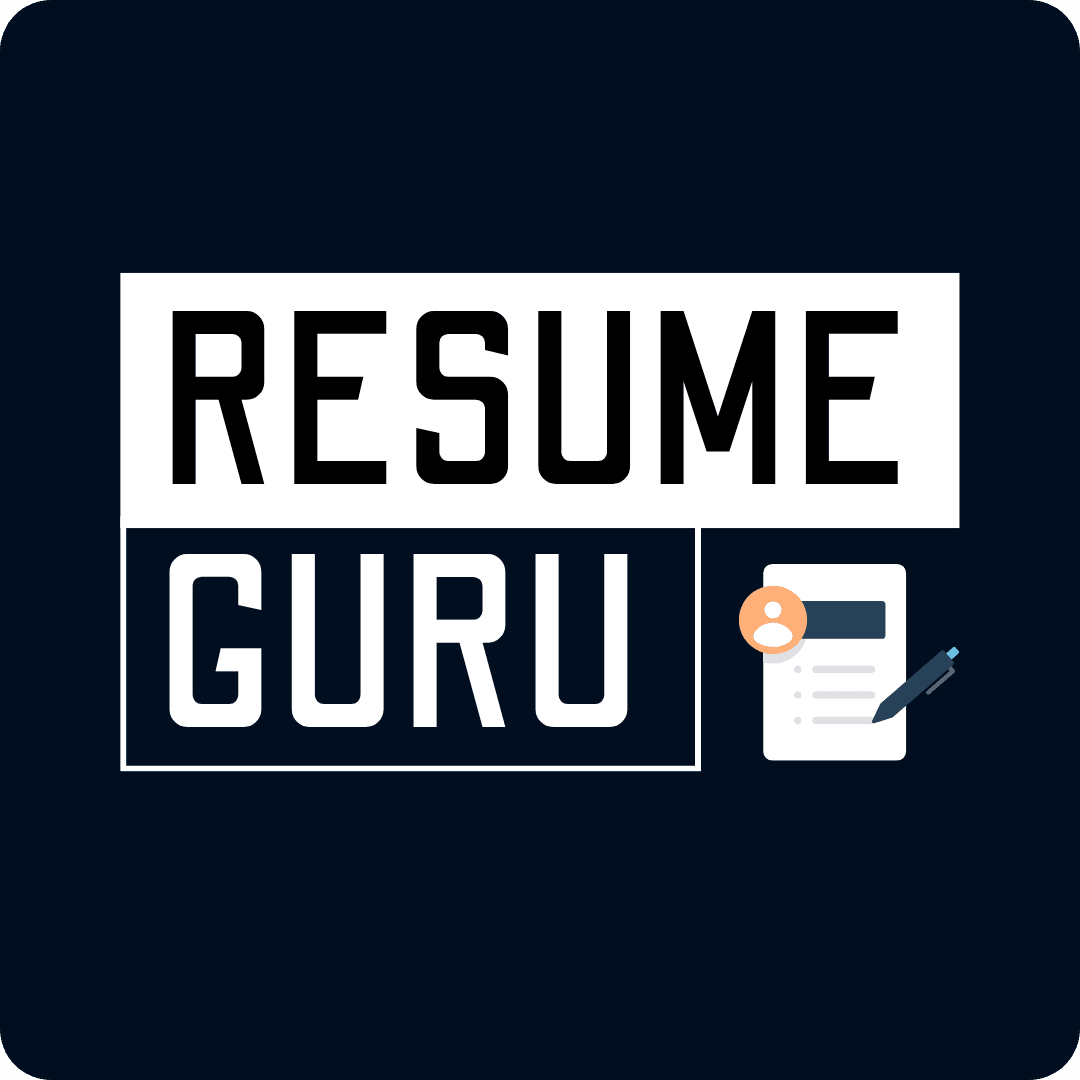 ResumeGuru