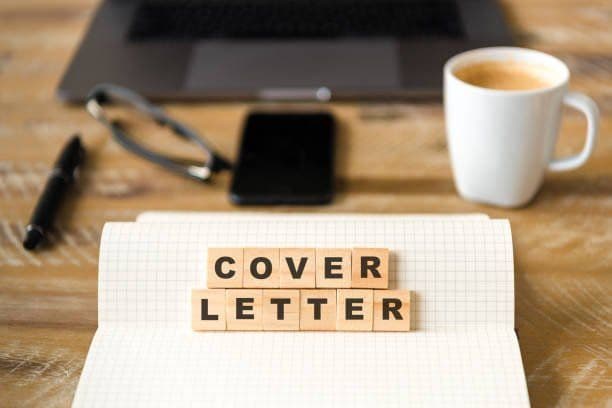 Cover Letter for Teaching Job India Guide and Example for 2025