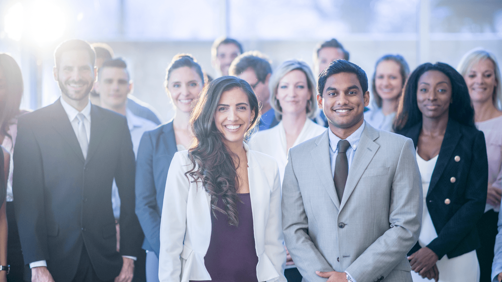 Best Resume Writing Services in India | ResumeGuru India