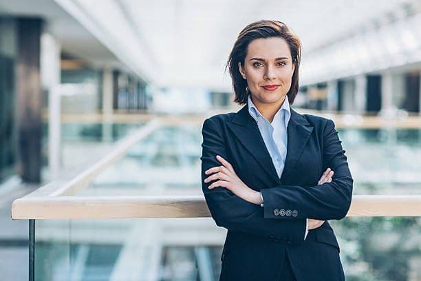 How to make a Sales Executive Resume?