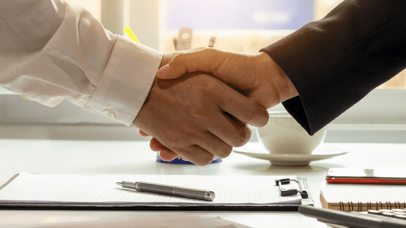 Best Resume Writing Services in India