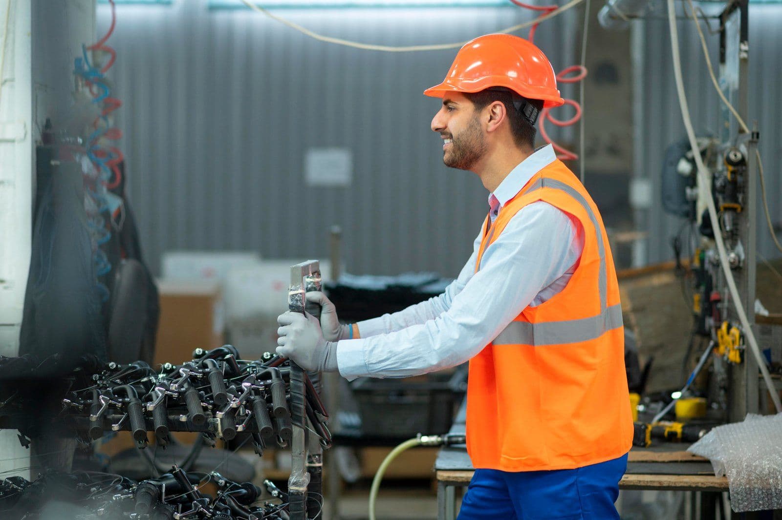 How to Make Resume for Mechanical Engineers Freshers
