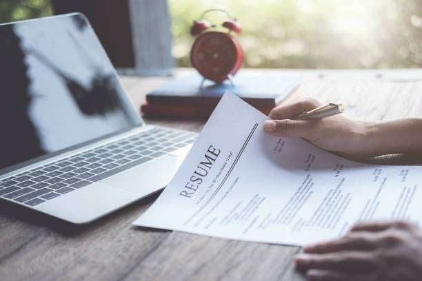 How to Write an Objective of Resume for Fresher?