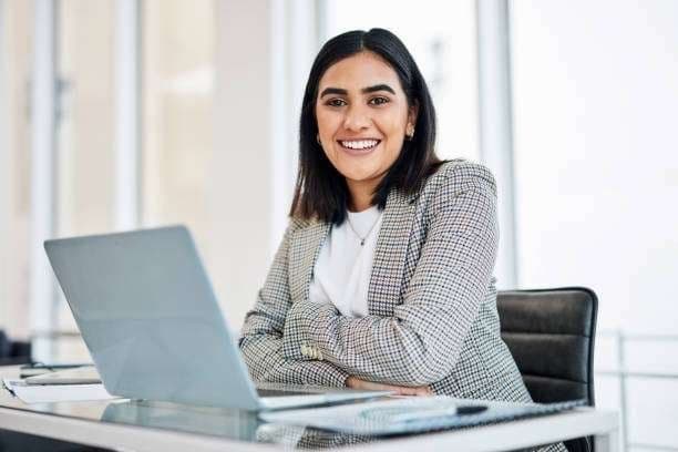 Helping a Talent Acquisition specialist secure a job at a MAANG Company