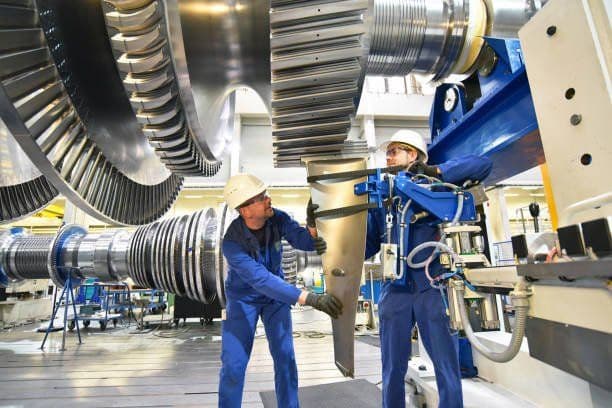 resume for mechanical engineers freshers